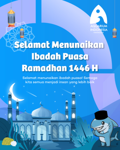 Screenshot 2025-03-03 151130
