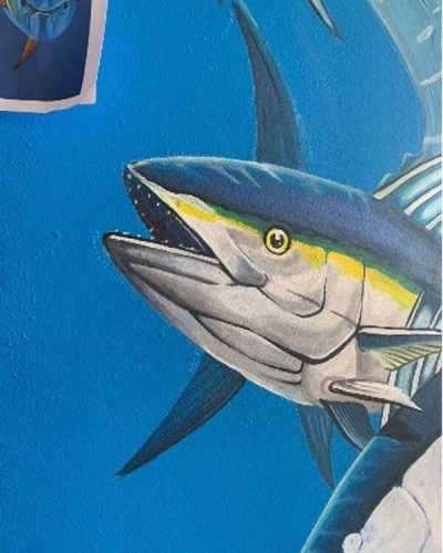 mural-ikan1